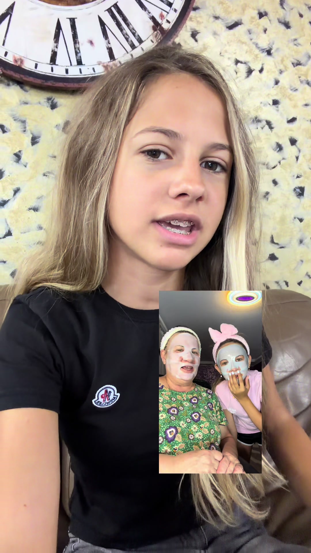 @Cataleya🤍🫶🏼