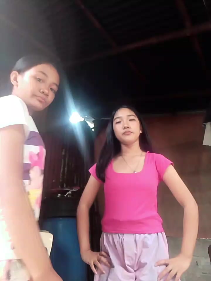 @🫶myang²🫶