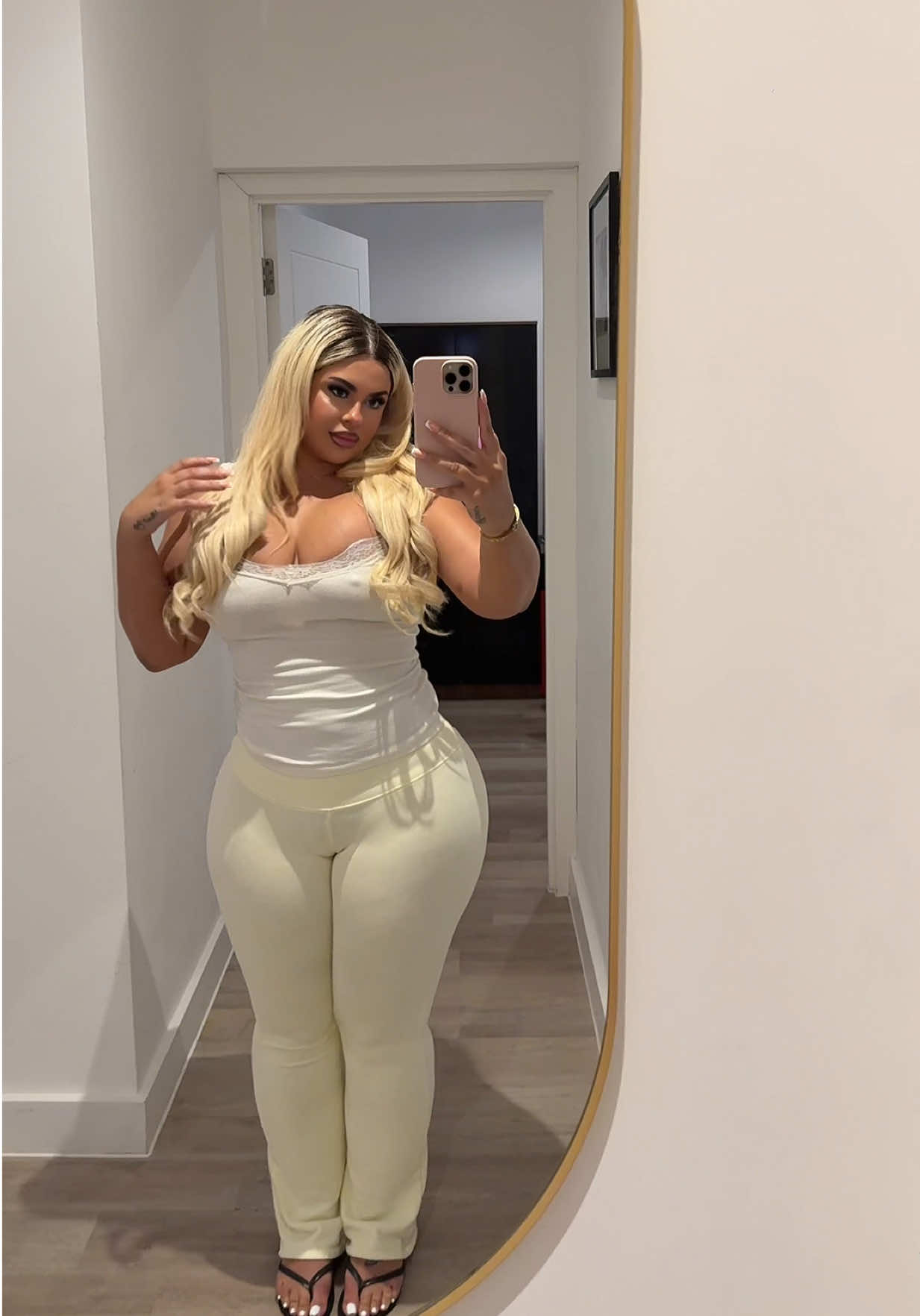 @Mami.sharne