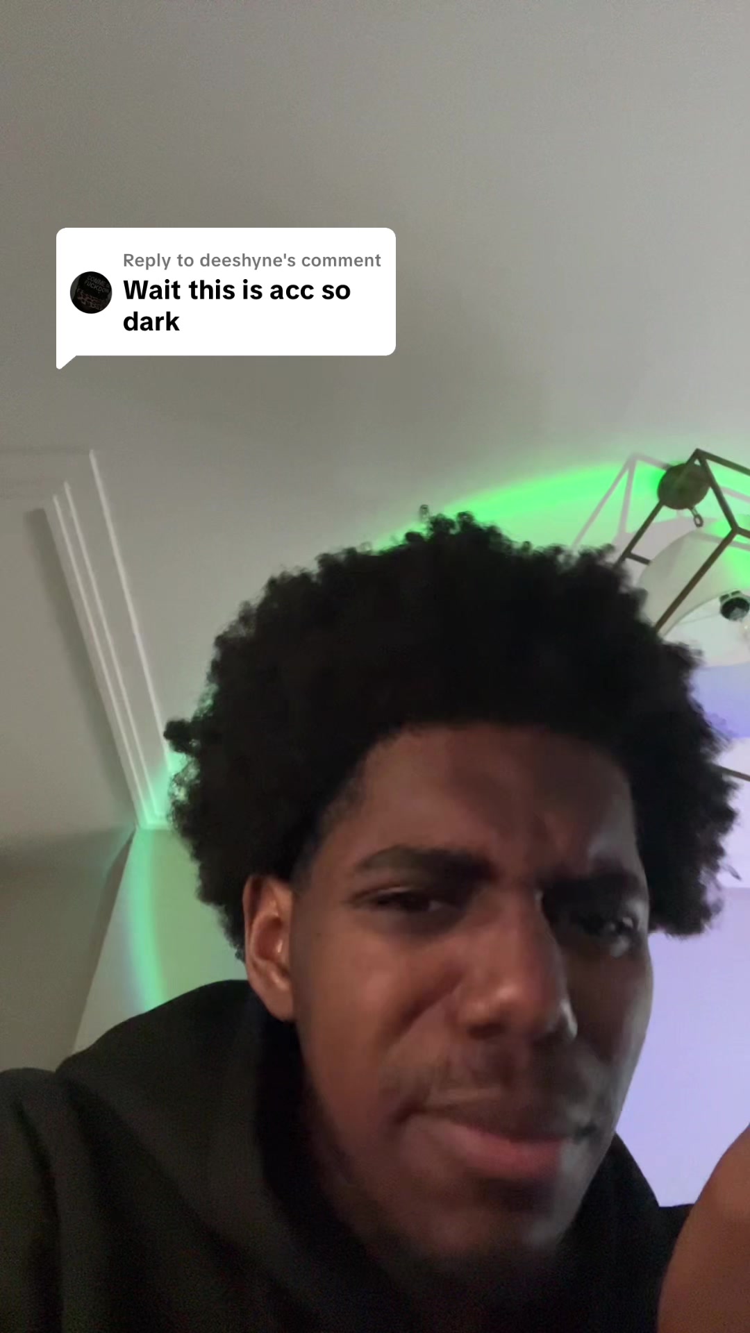@Tee