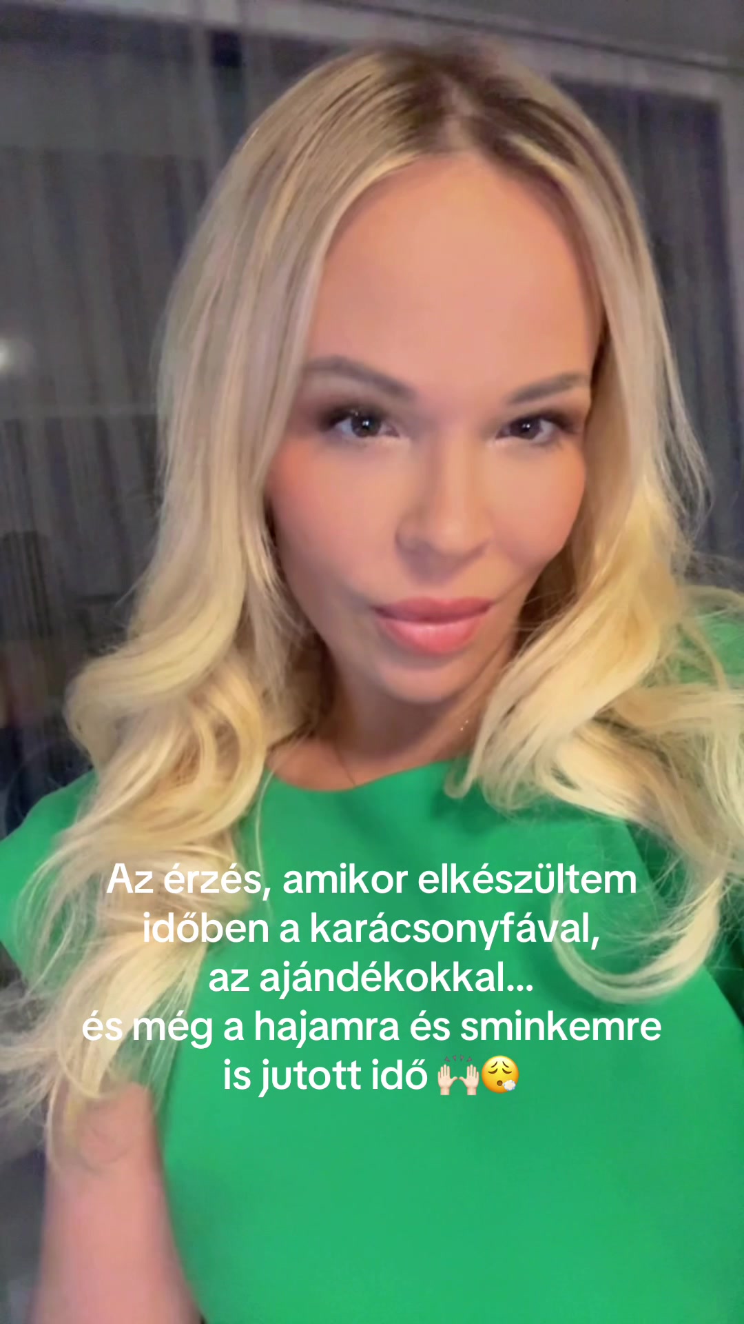 @Suzanna Solomon