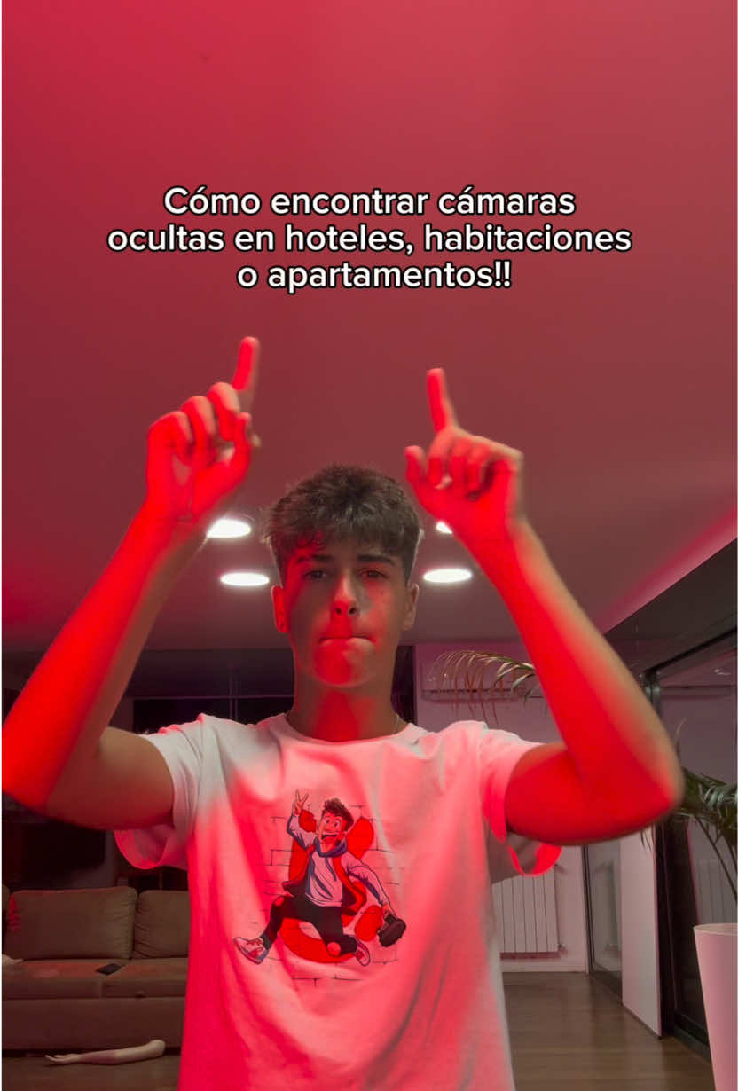 @Unai✌🏼