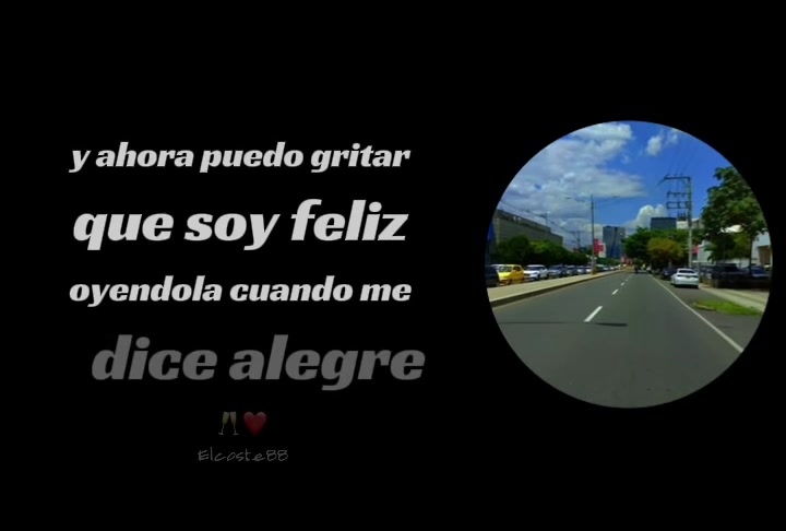 @elcoste📻