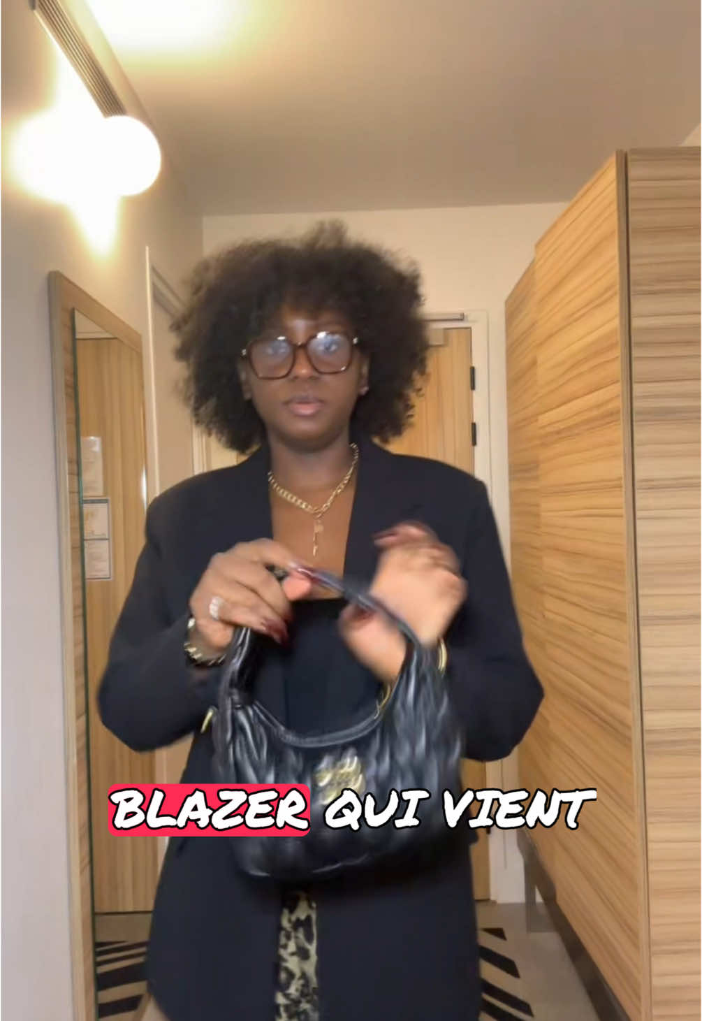 @Titiqueen 💅🏾💋