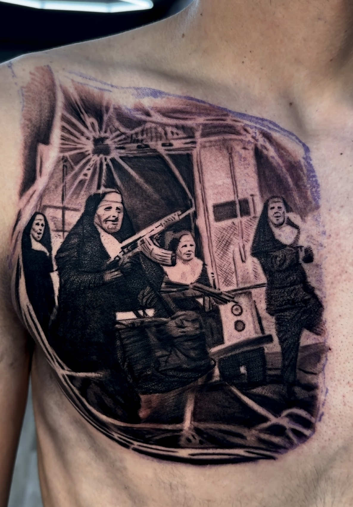 @Mr.Ross_tattoo