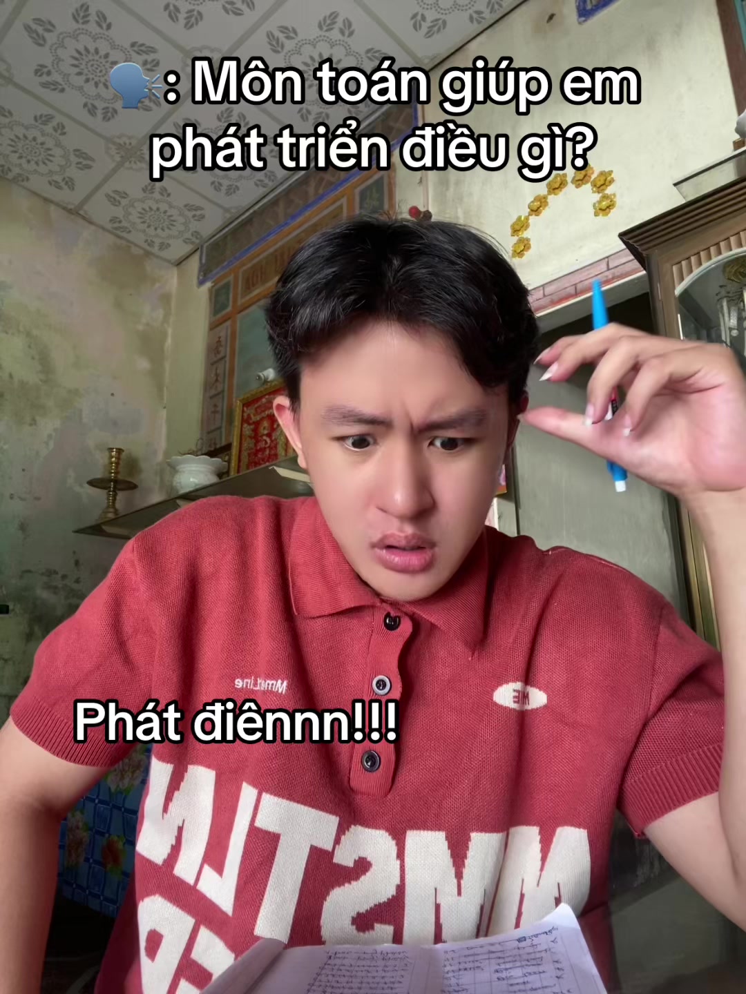 @Trần Minh Nhựt