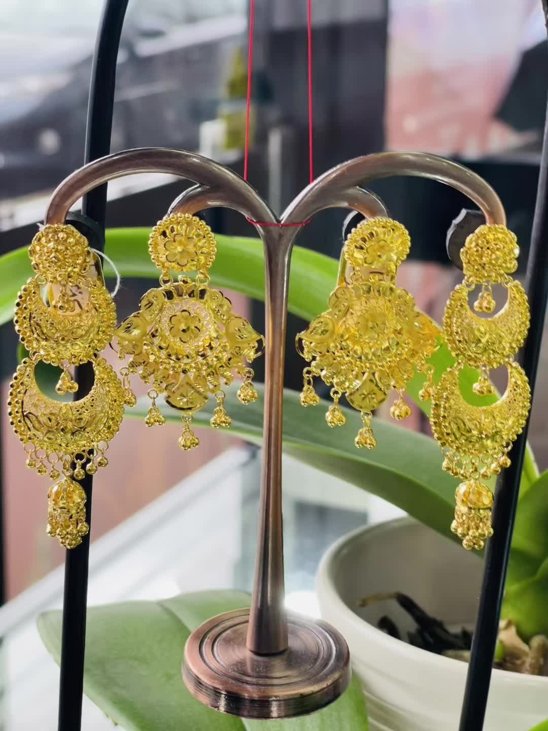 @Jay shree krishna jewellery UK