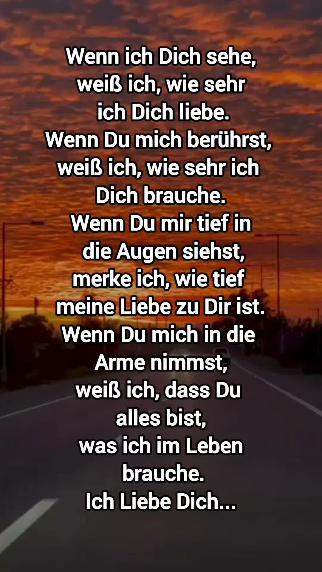 @Sprüche_herz