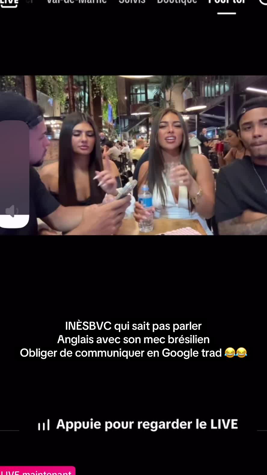 @redifnavice