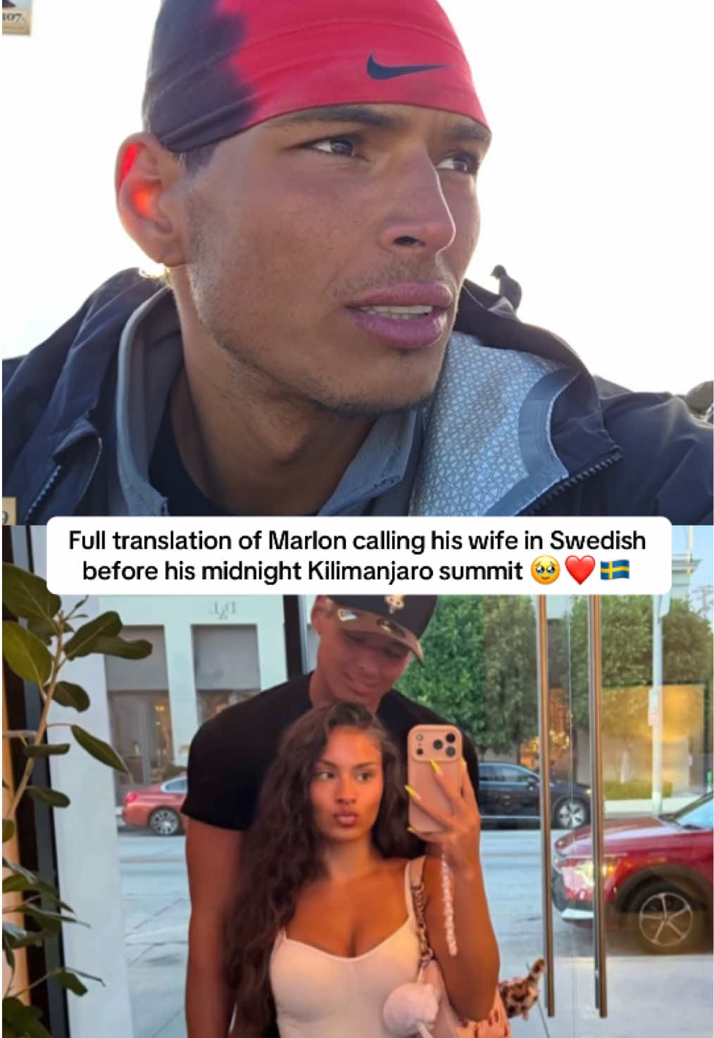 @MarlonClips