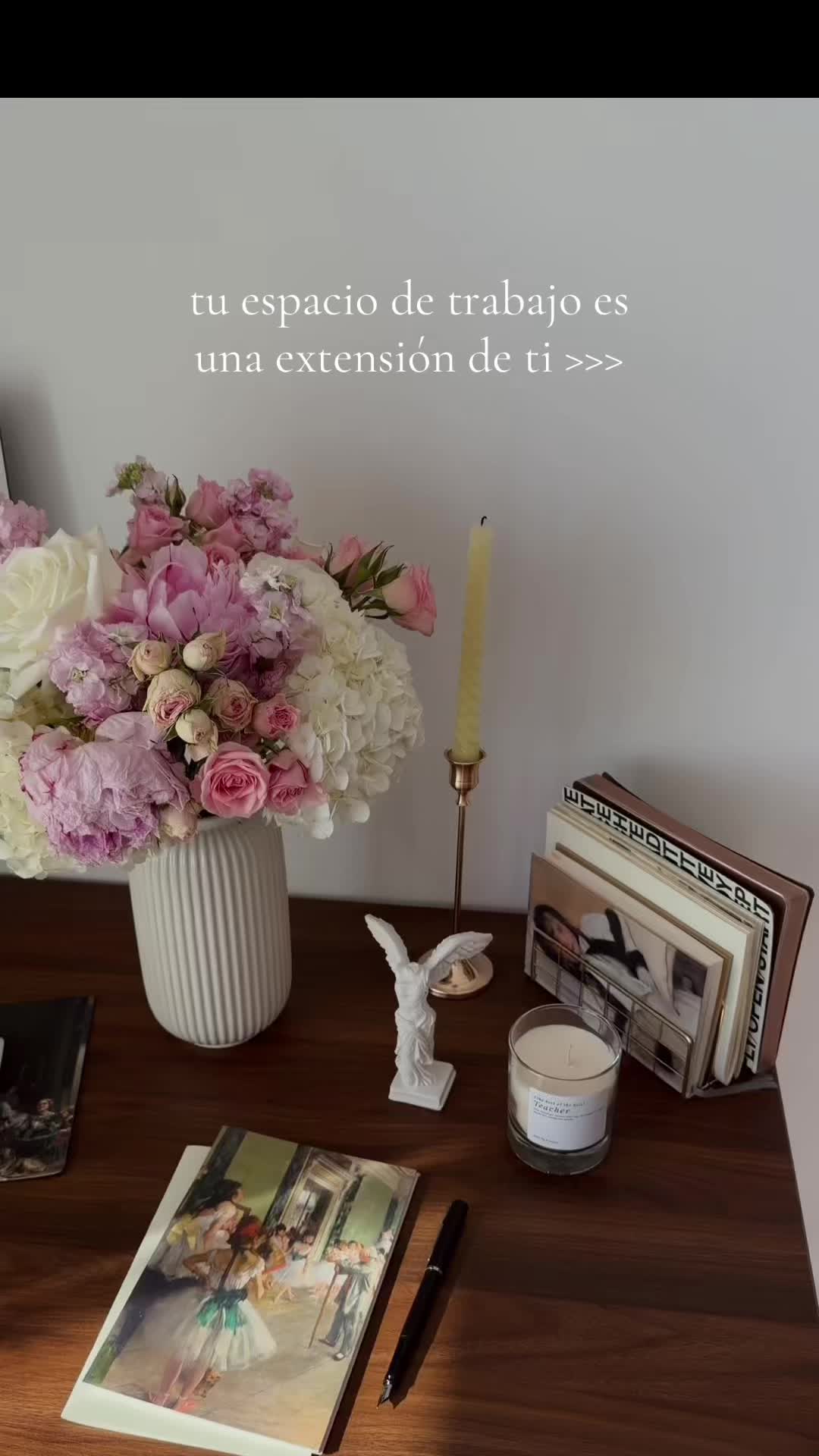 @Maryana 🥀