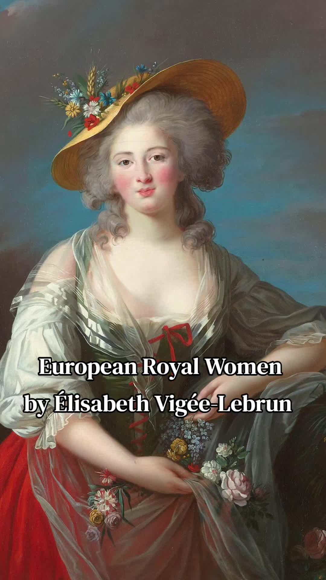 @inlovewithhistory_making_of_ig