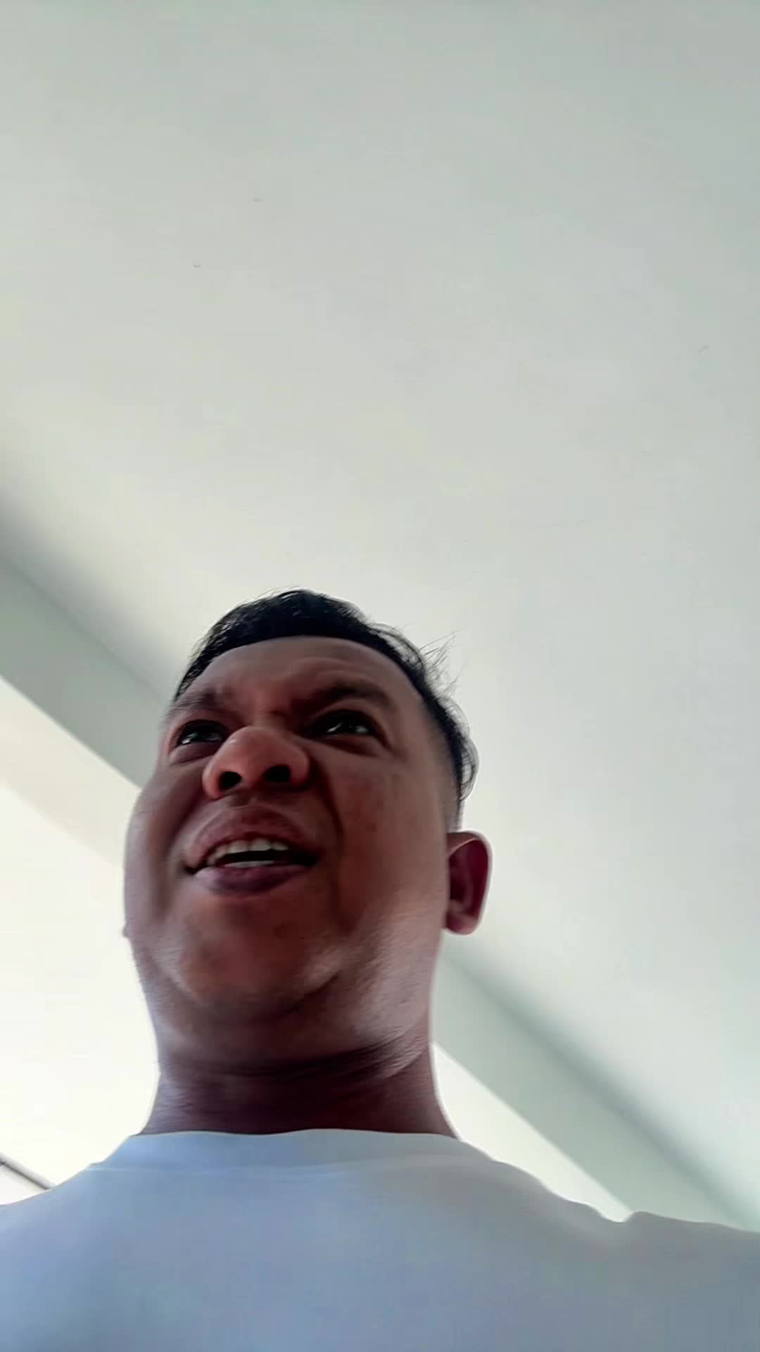 @Man Beduk