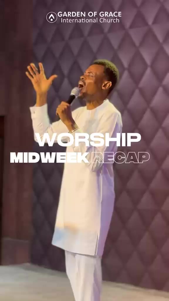 @gardenofgraceintlchurch