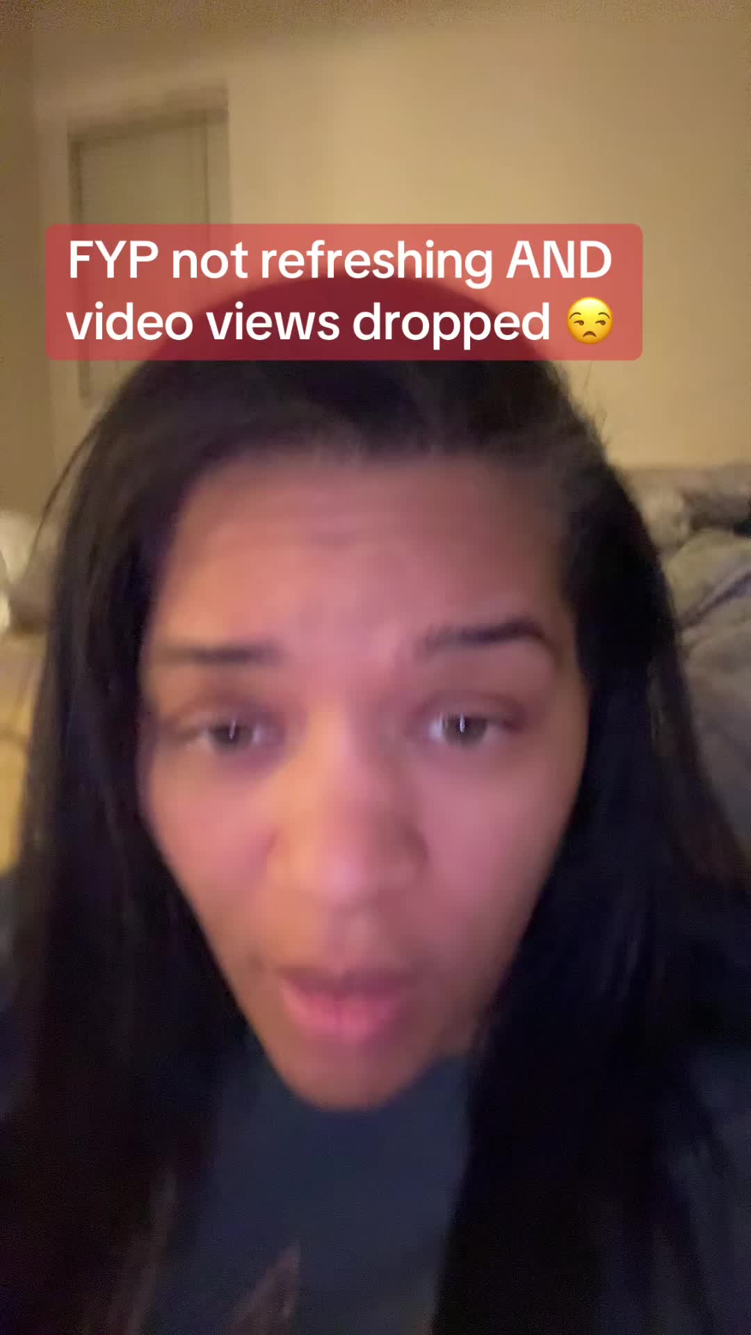 @Demilove 💫💖💞