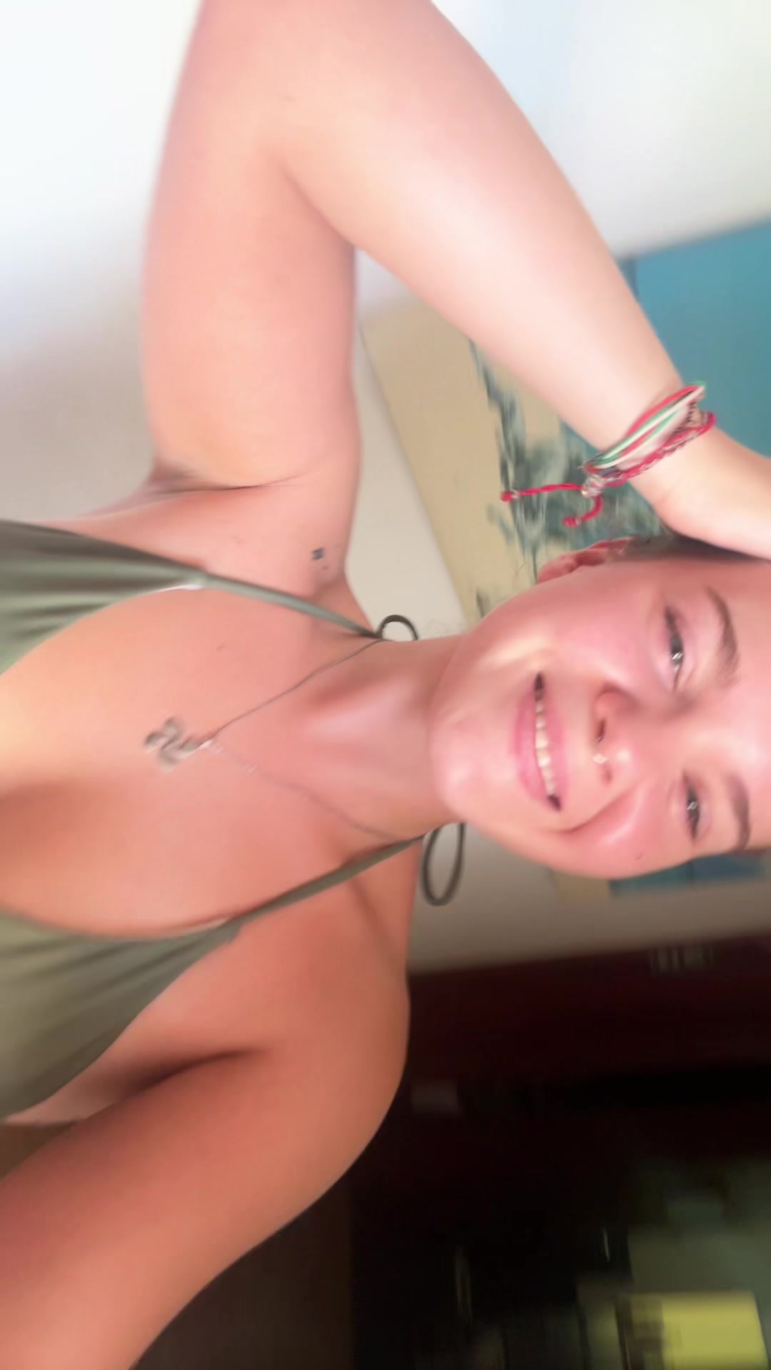 @🌞