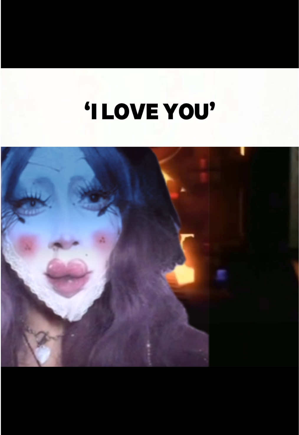 @𝔗𝔴𝔦𝔰𝔱𝔦 ᶻ 𝘇 𐰁🐇. ⋆✦