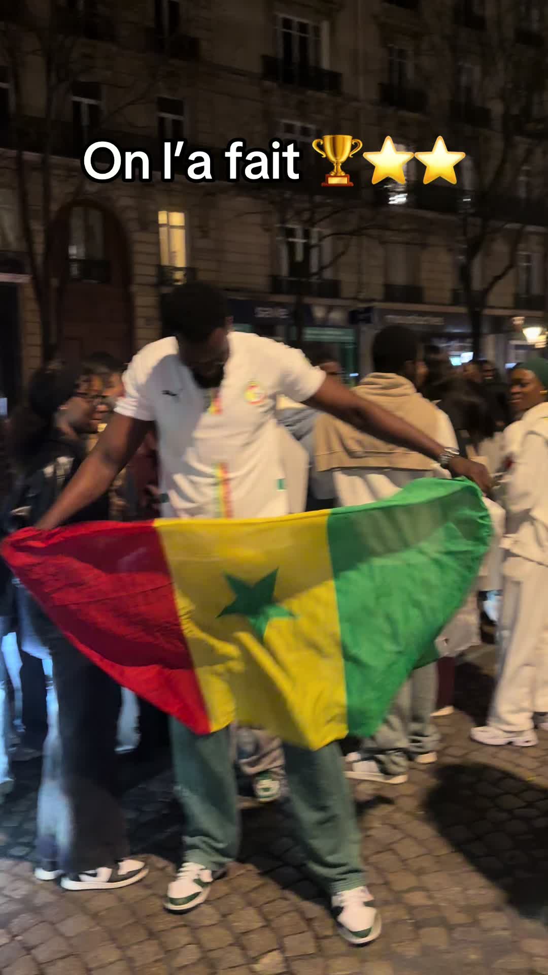 @Afrolaiy