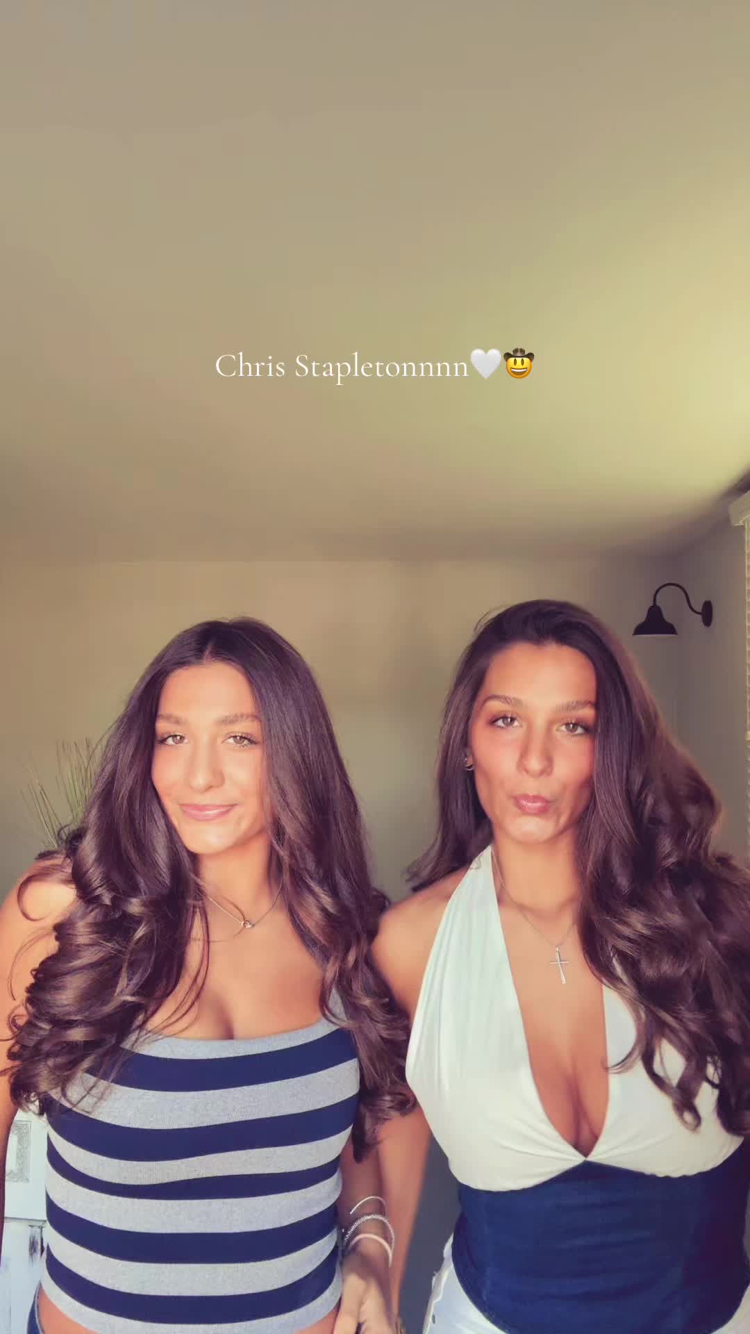 @Ava💞⭐️🙈