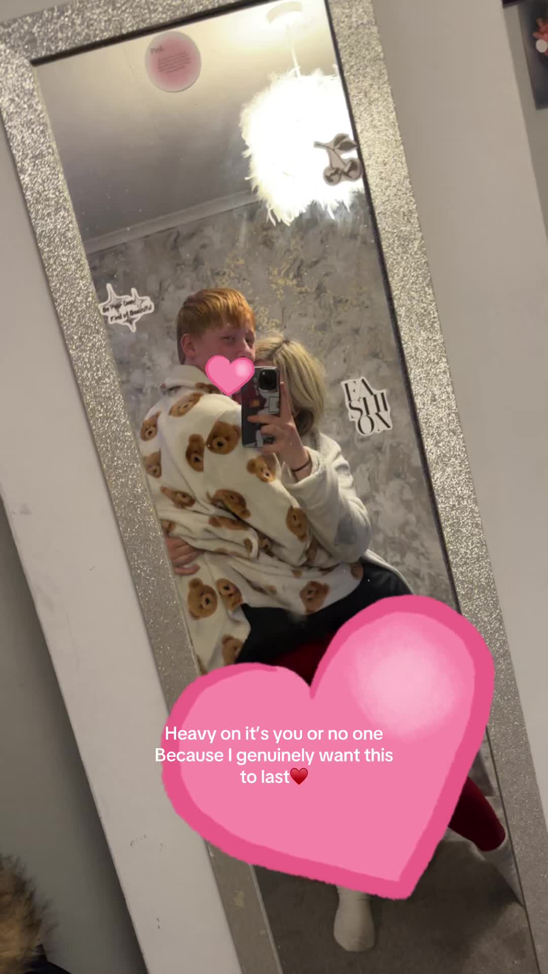 @Prilly🫶🏽🤍