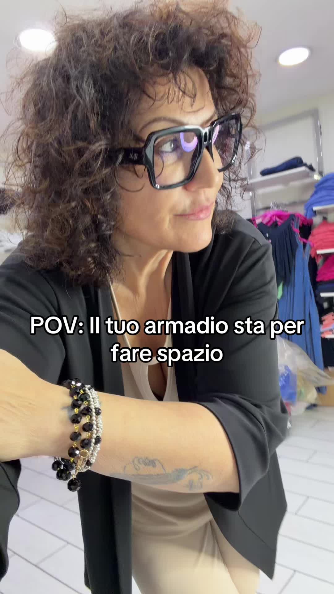 @Mariapia Semprebuono