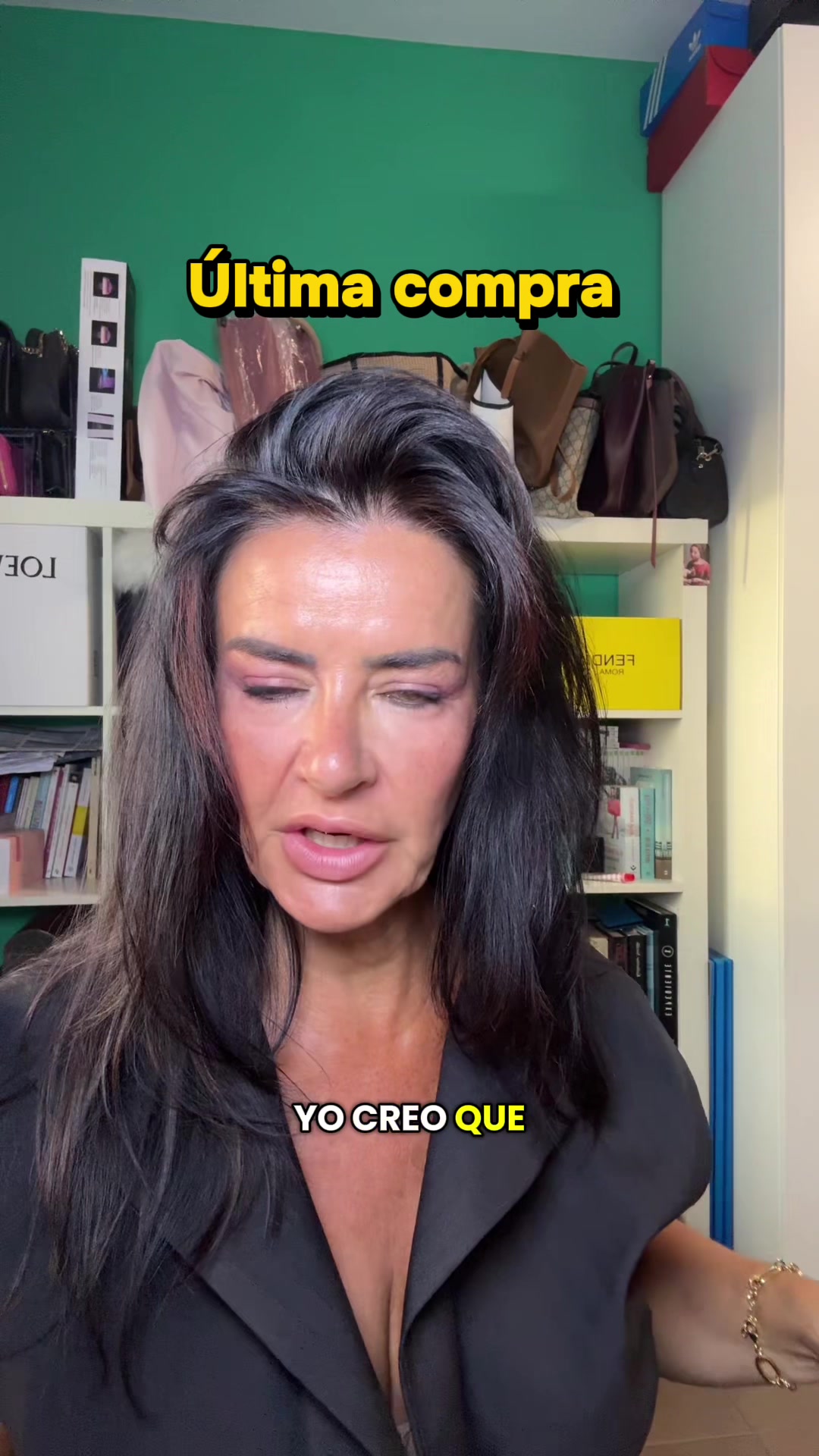 @Rosasanxez