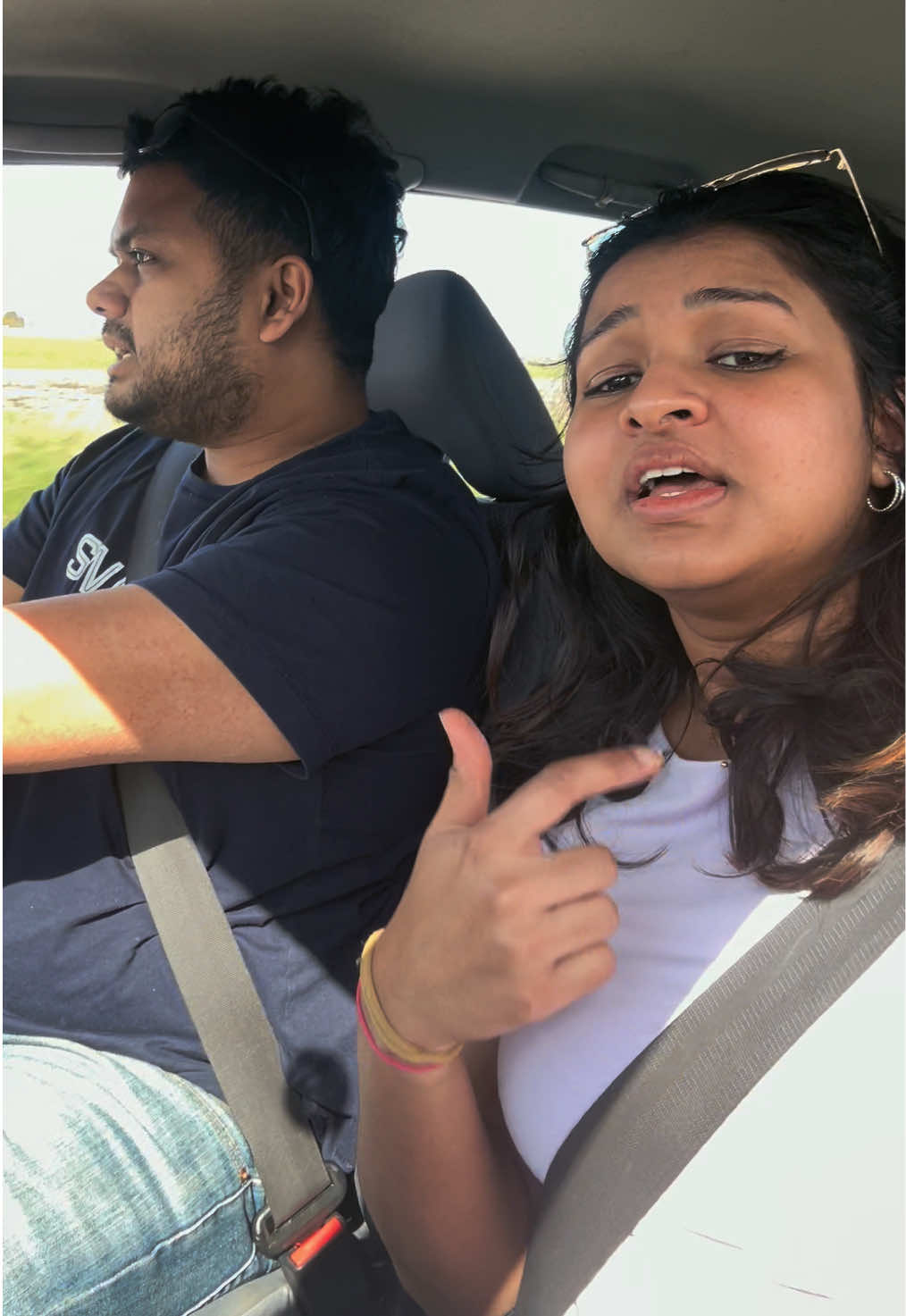 @Sachini De Silva 🇱🇰🇬🇧