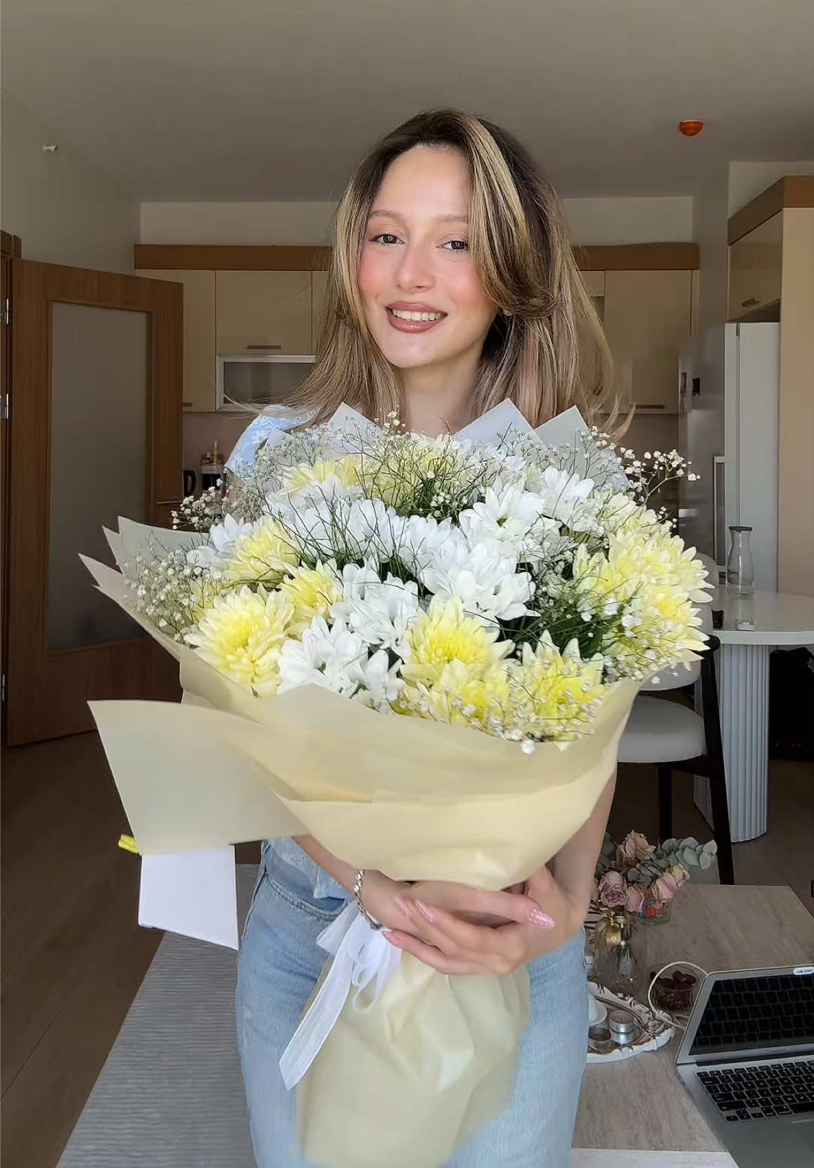 @gu1vogue