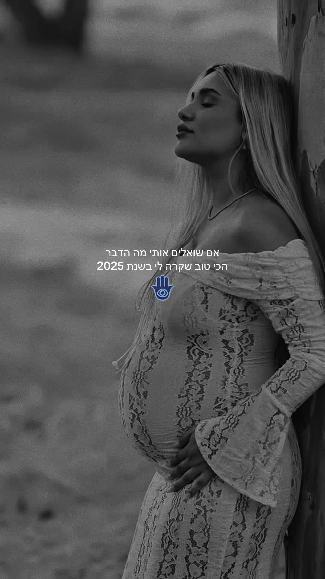 @Hoshen Cohen
