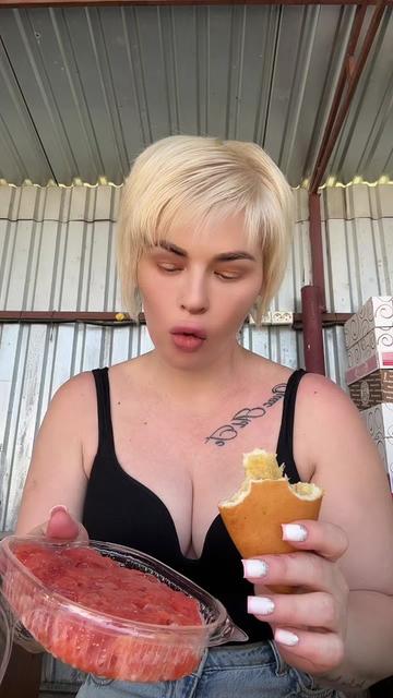 @Оленька Я