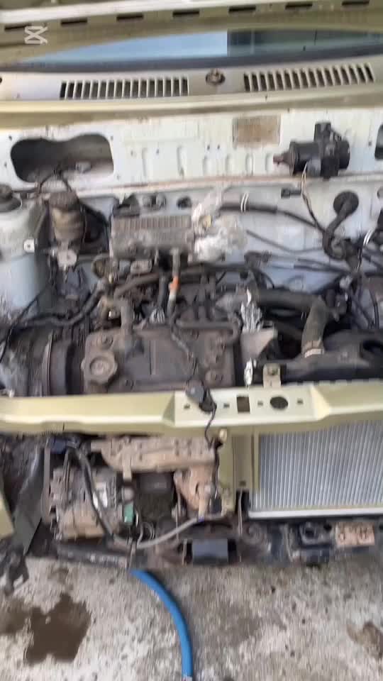@Garage_DW