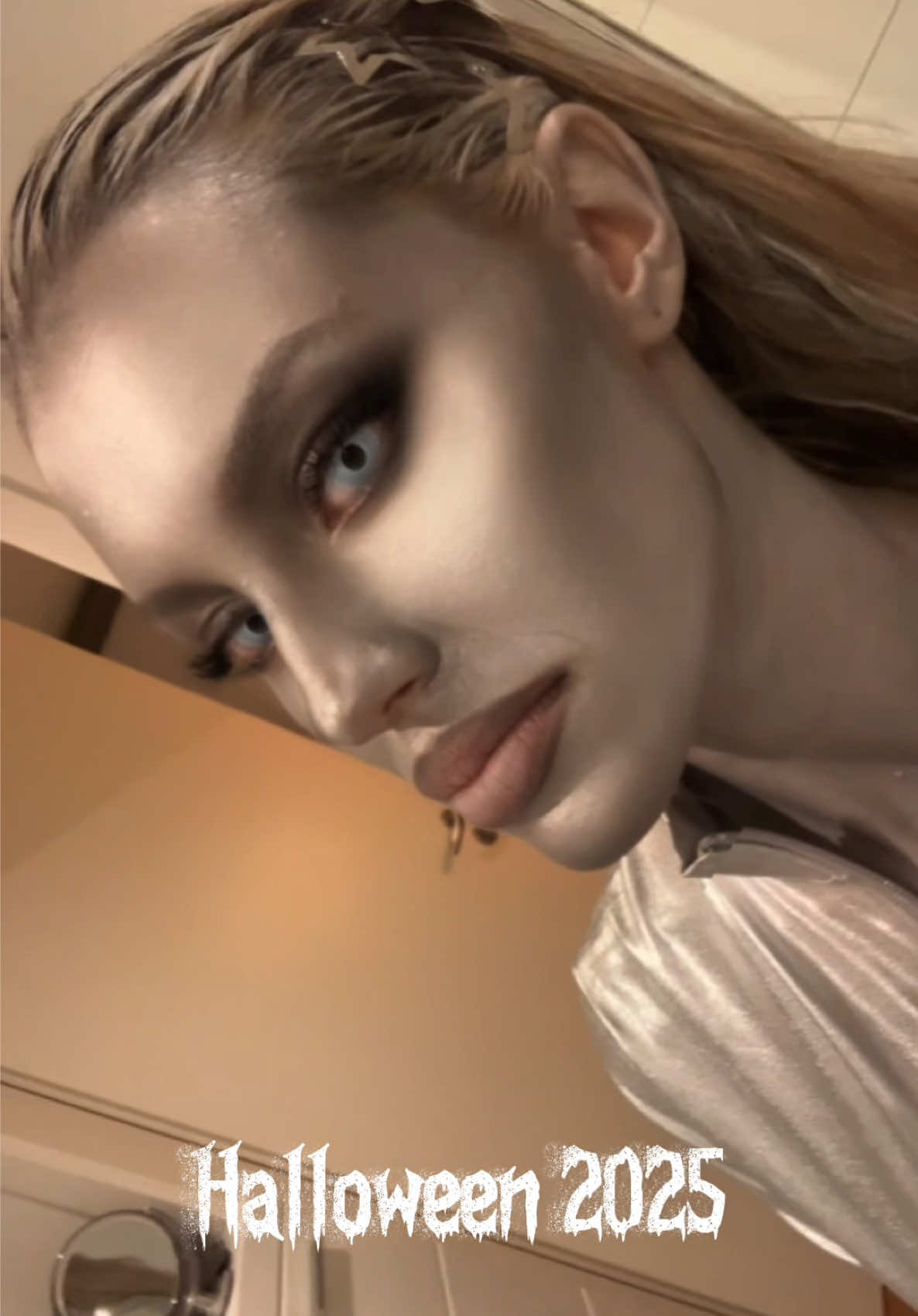 @Nina-Sue