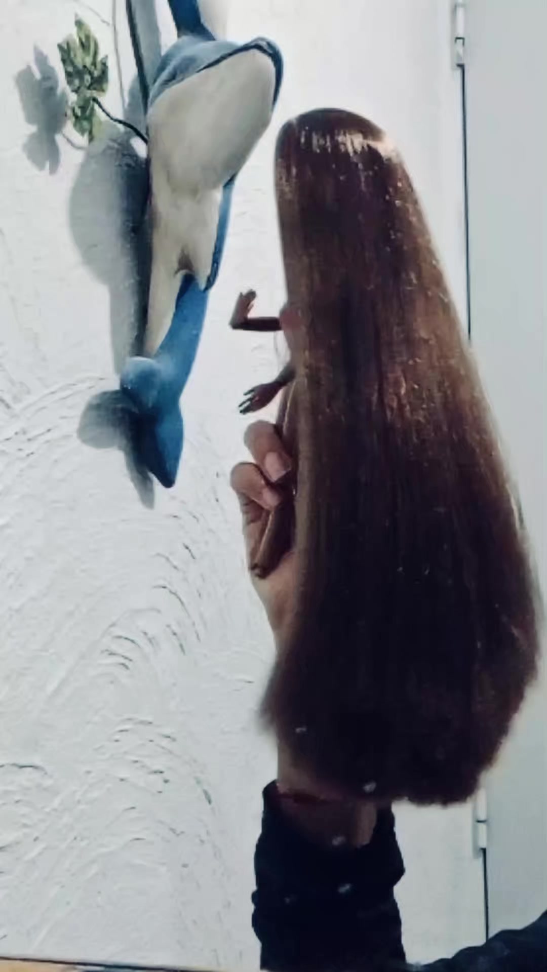 @✭𝒃𝒓𝒂𝒕𝒛 𝒊𝒄𝒐𝒏𝒊𝒄✭