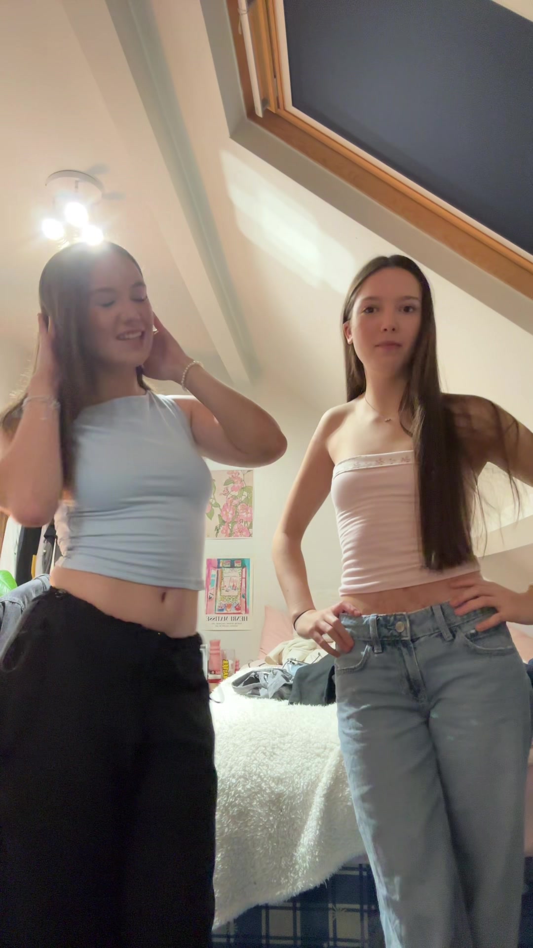 @eloise ౨ৎ