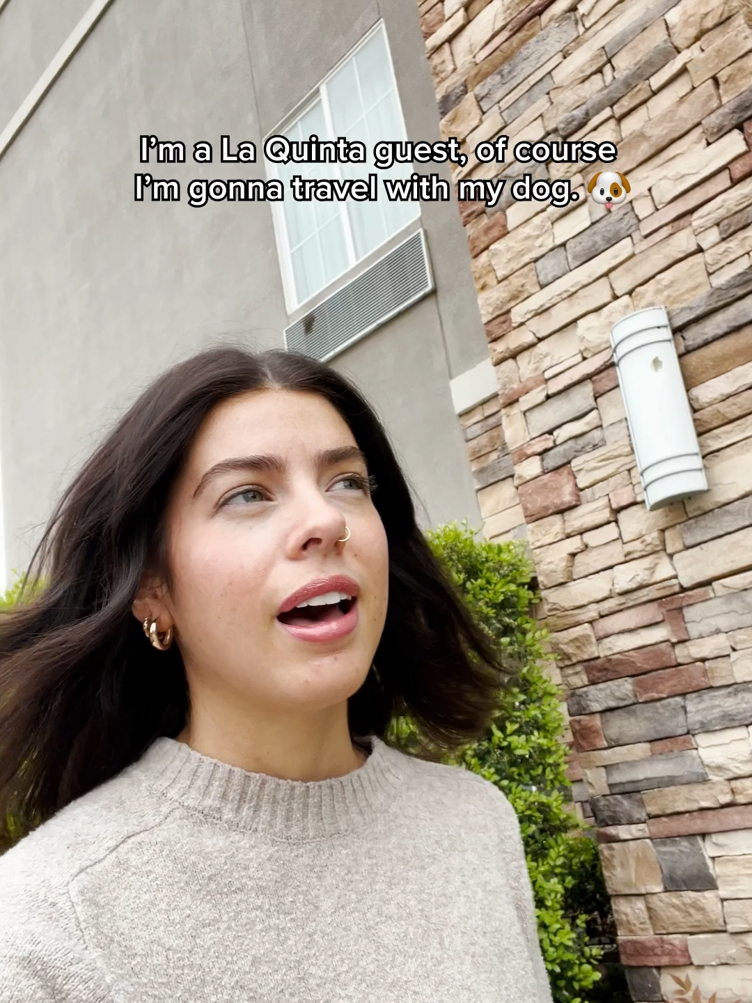 @La Quinta
