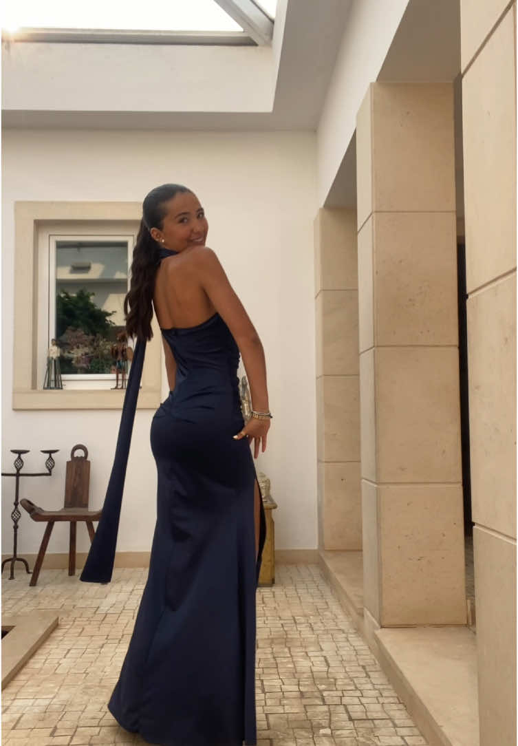 @matildepegado