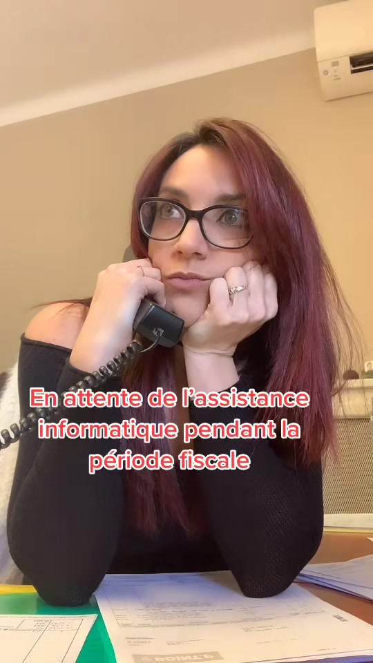 @🦊Anna🦊