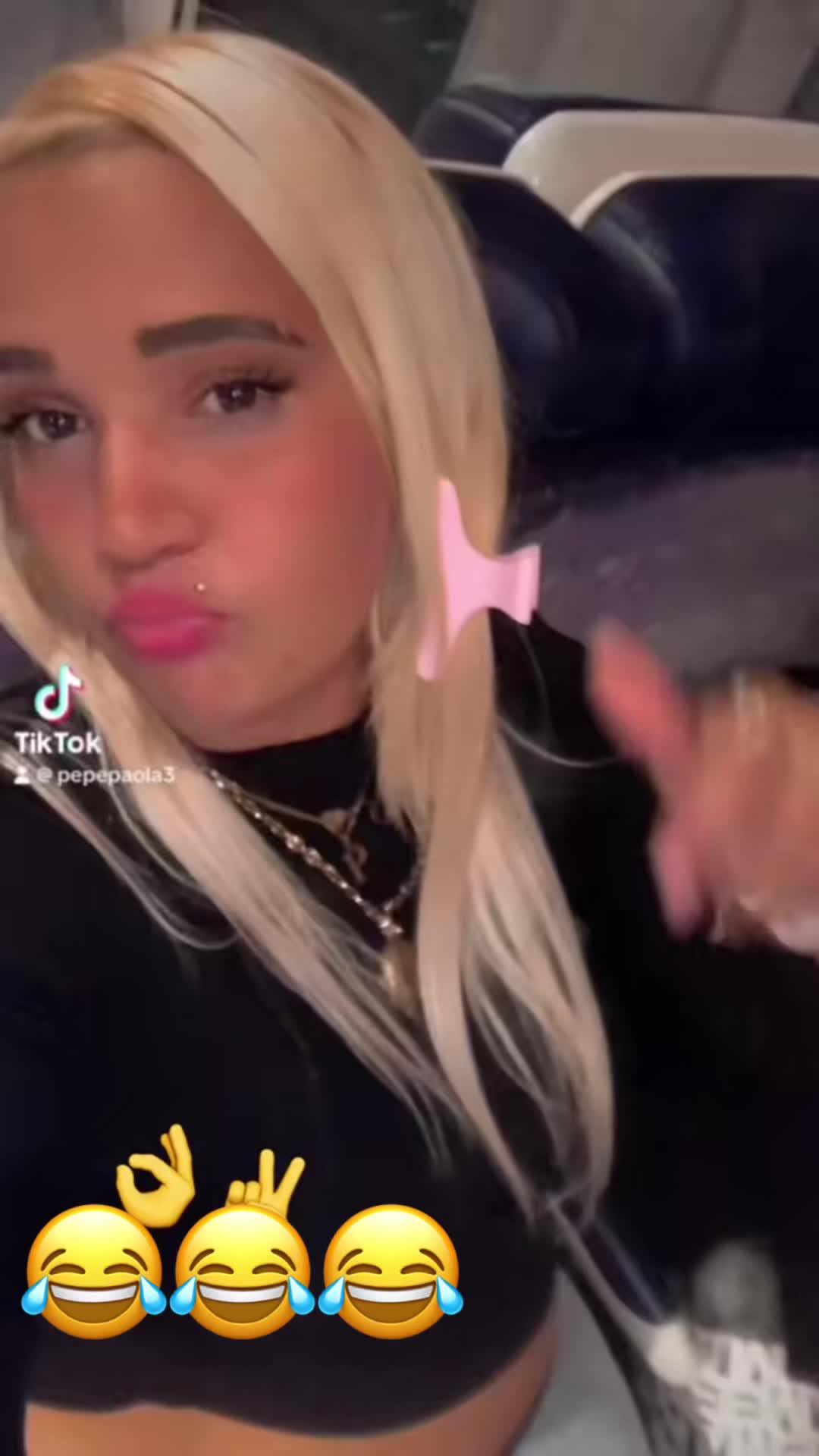 @P&auml;&ouml;l&auml;🦋34