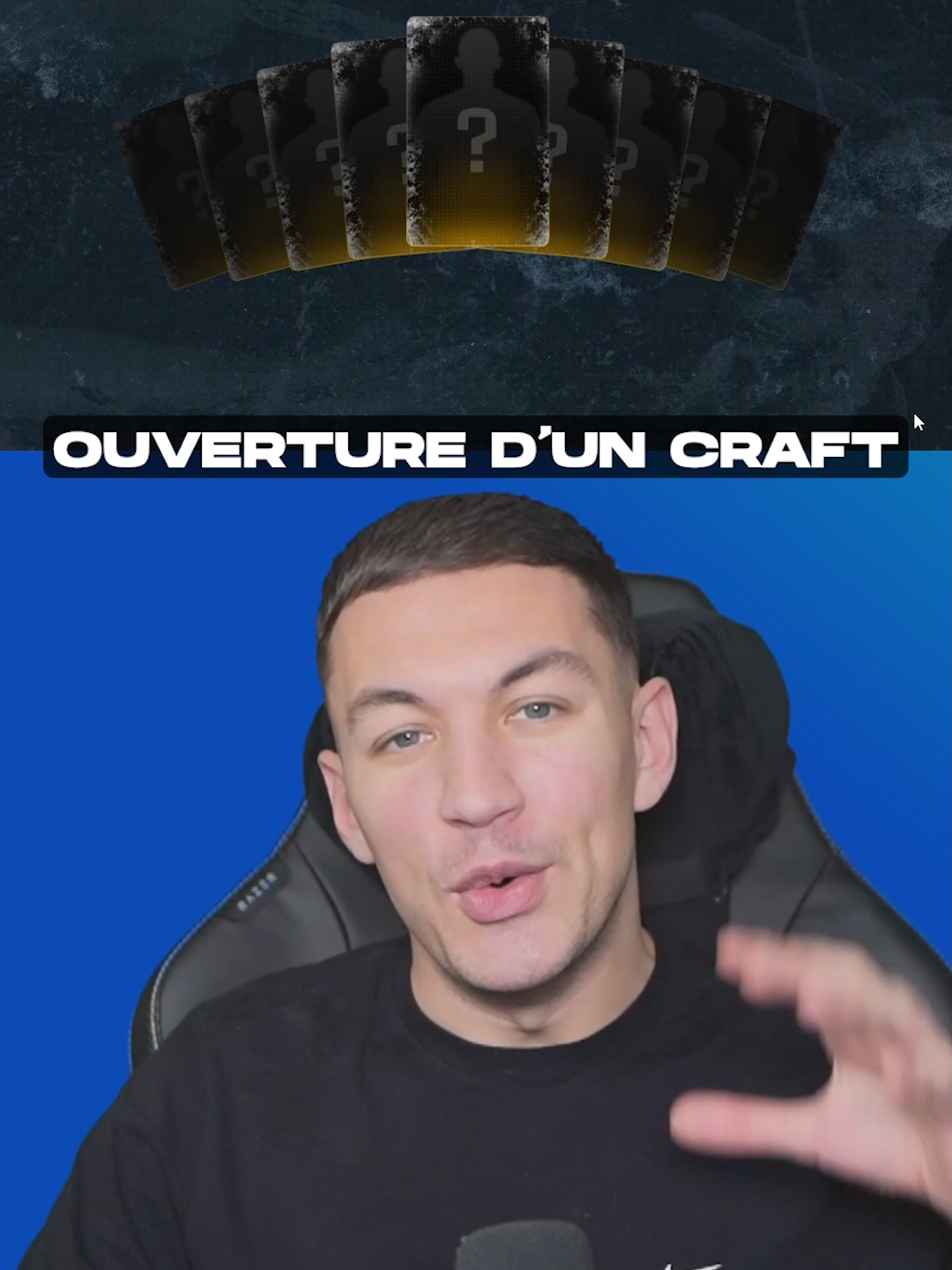 @AF5