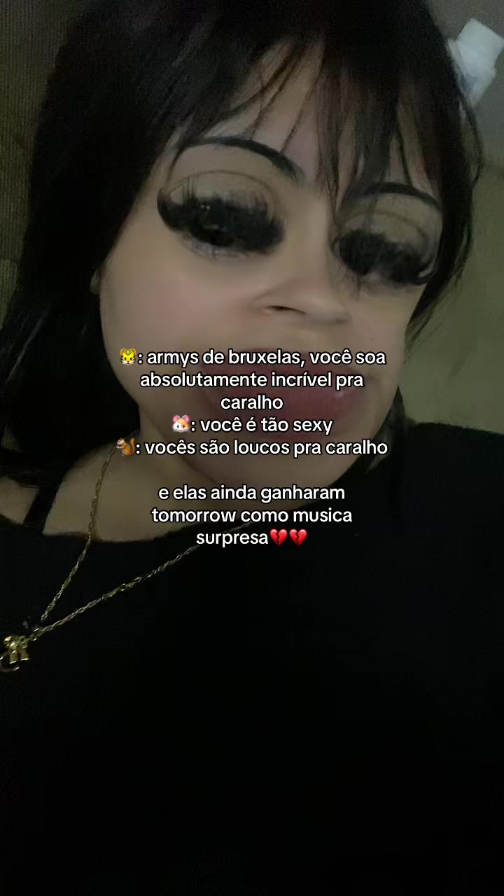 @arirangioโท ๐ชฌ