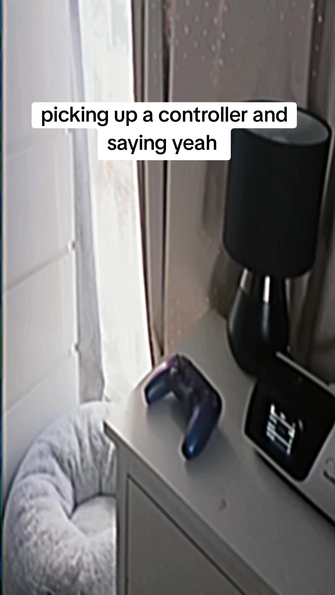 @awesome username
