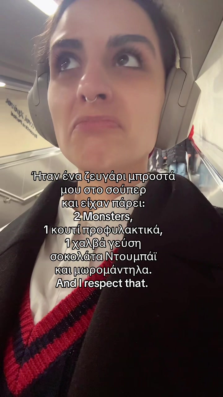 @radmariaaa