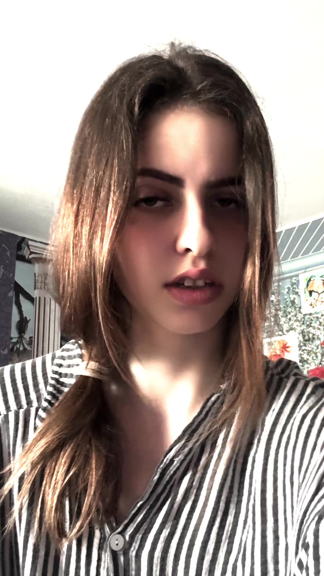 @нюта