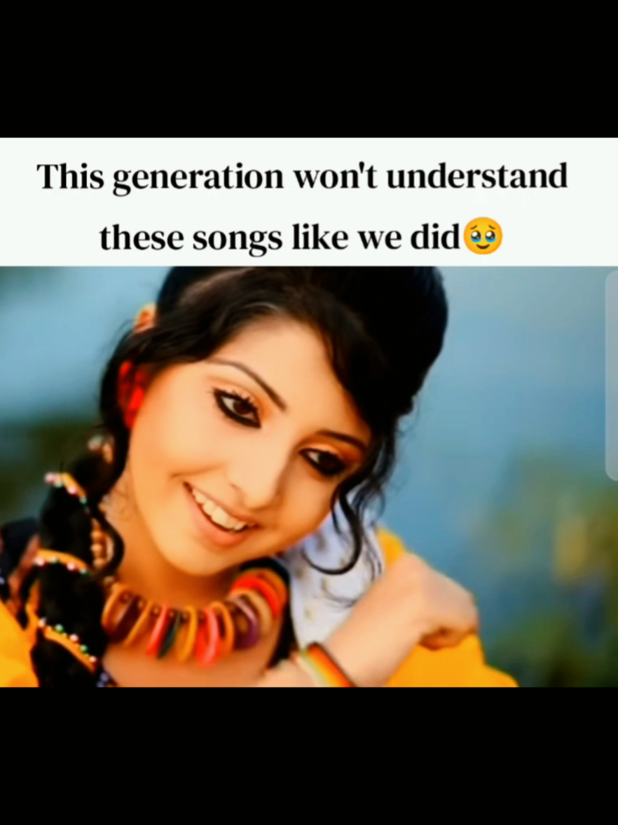 @Kotha0726