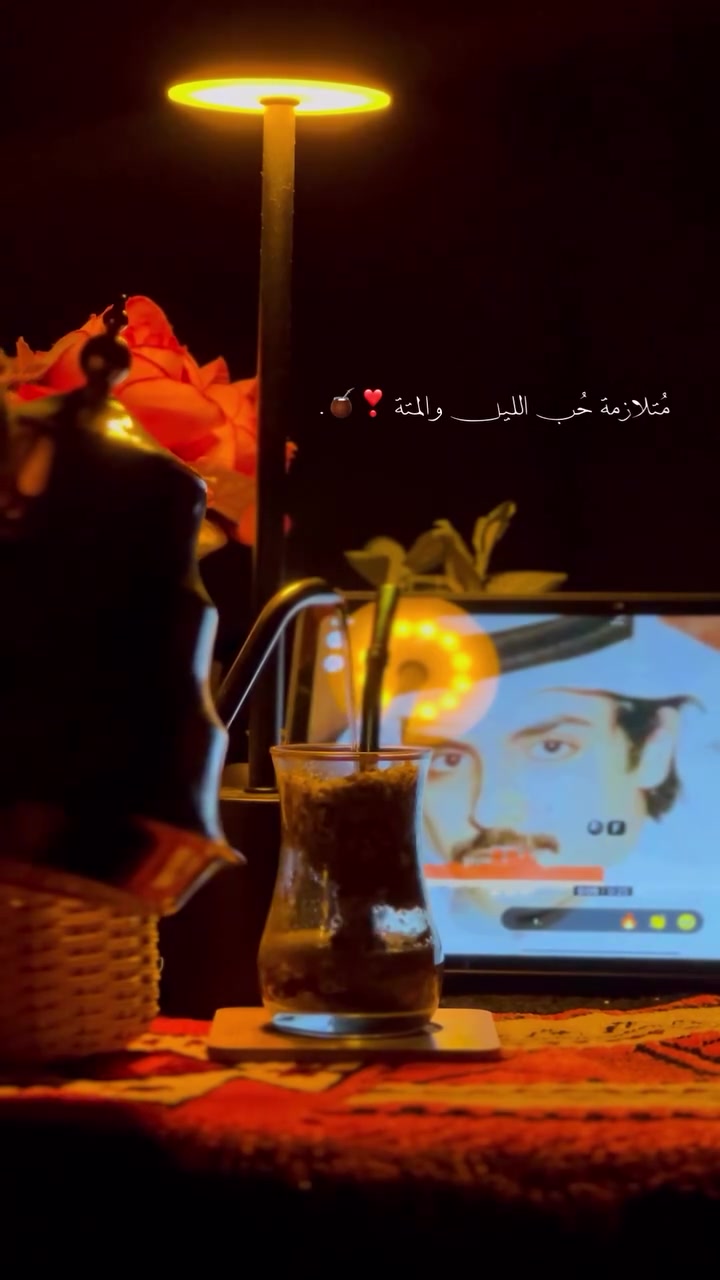 @ma.04j