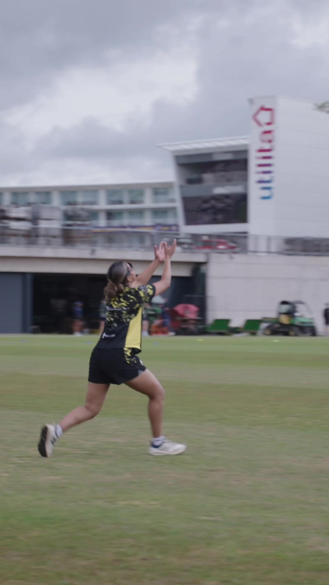 @ac.cricket