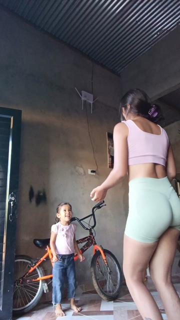 @Deisy45🐬♐