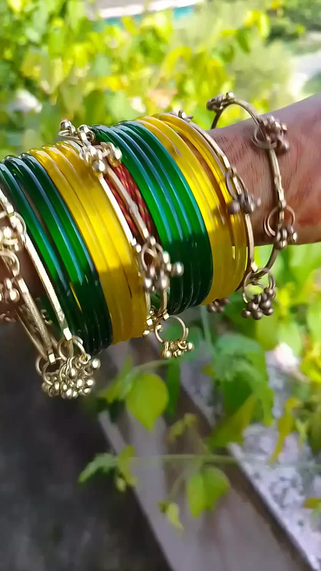@kajal Mehta ✨