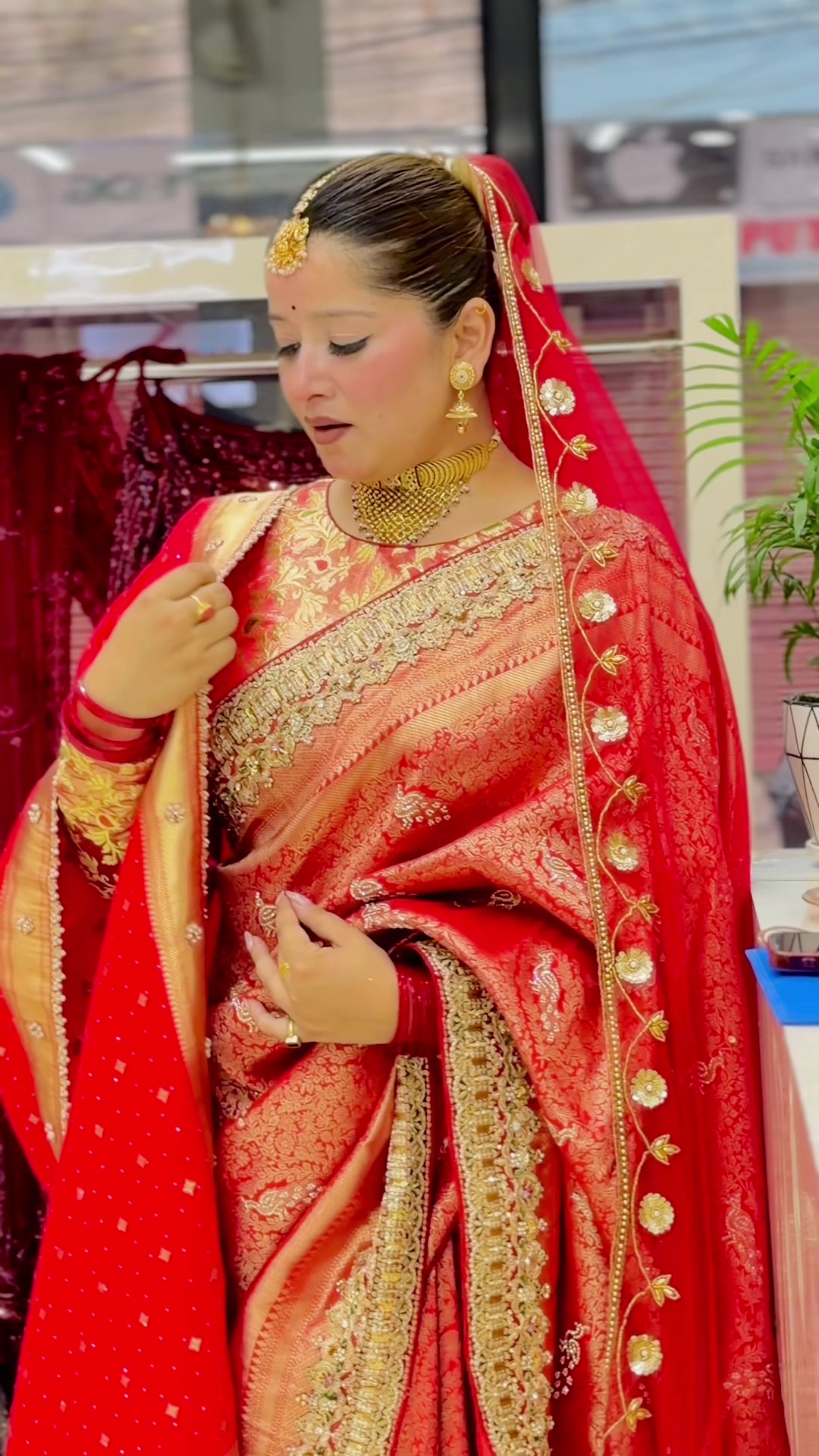 @Sapanachhetri❤️