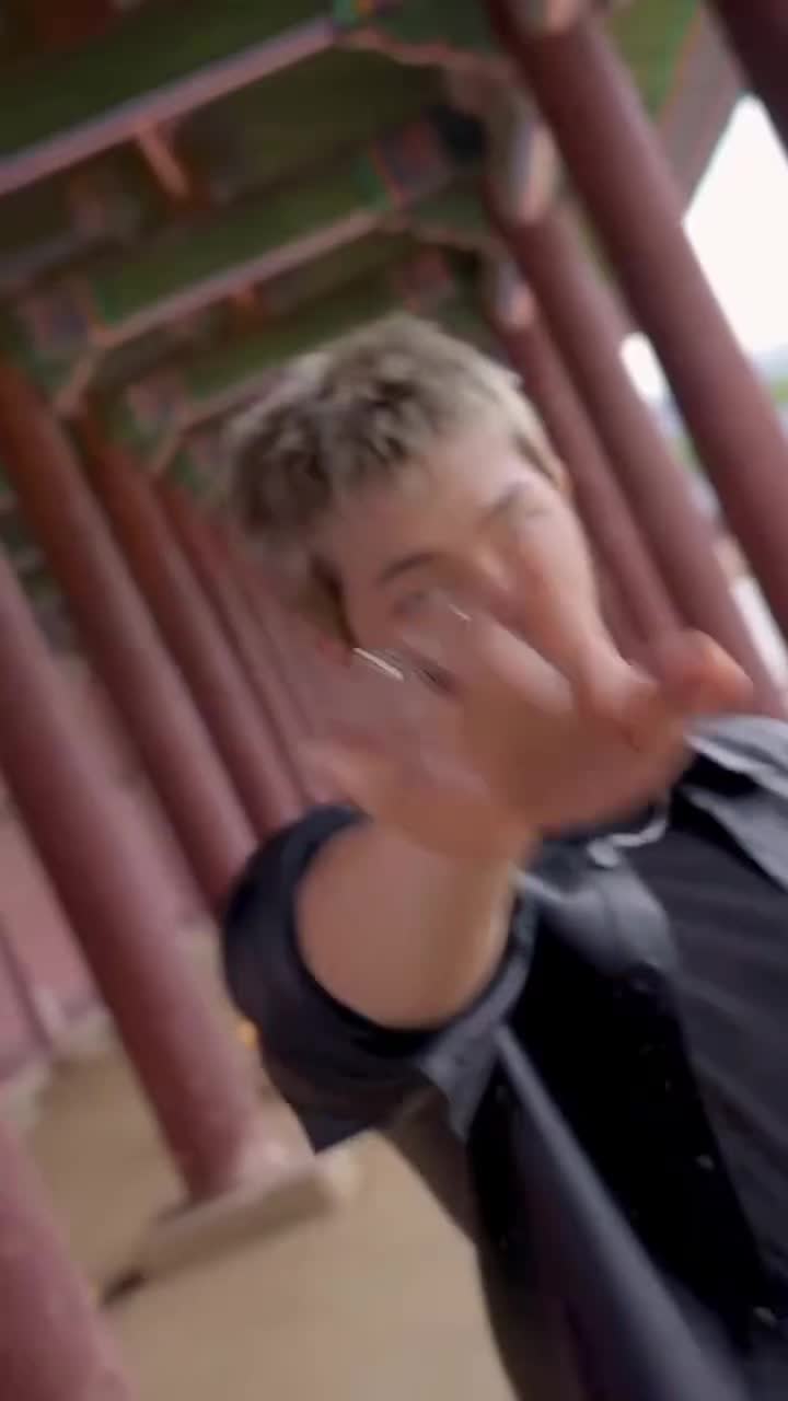 @𝓛𝓪𝓭𝔂𝓡𝓜🫦